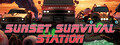 SUNSET SURVIVAL STATION