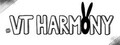 VT Harmony