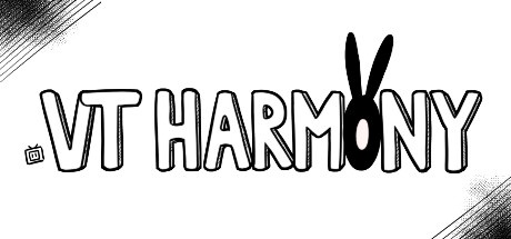 VT Harmony Cover Image