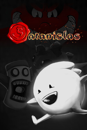Satanislas Demo