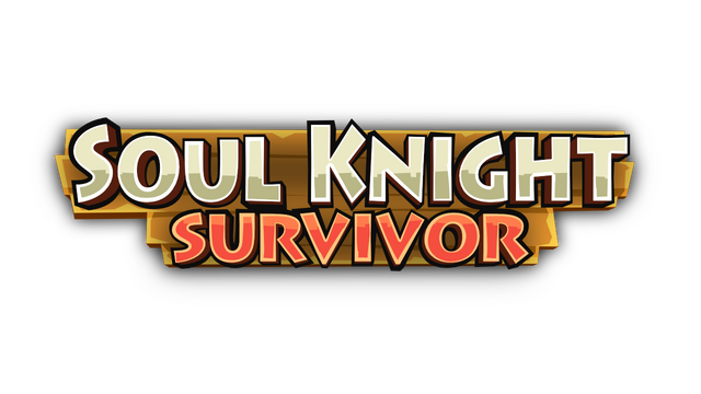 Soulknight Survivor