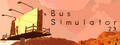 Bus Simulator 23
