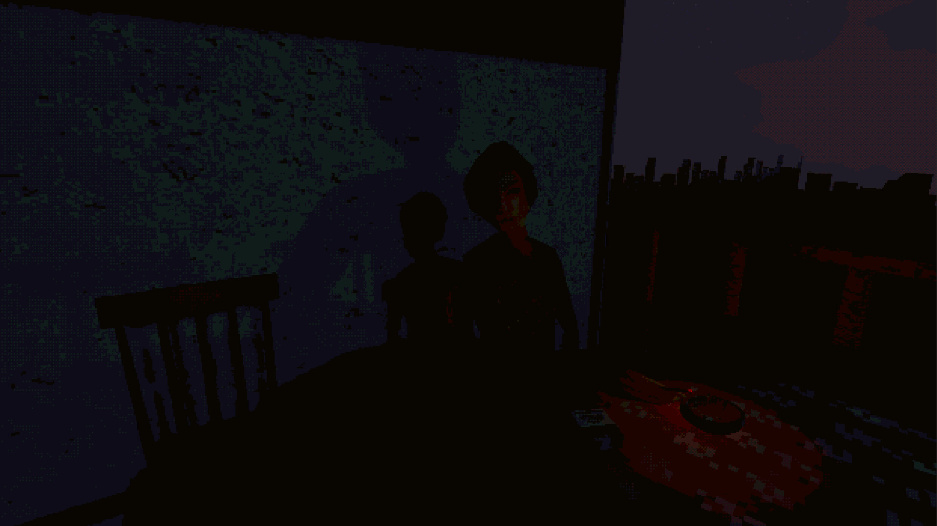 Bus Simulator 23 on Steam