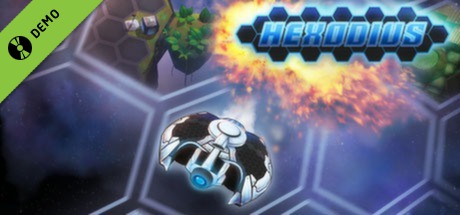 Hexodius Demo