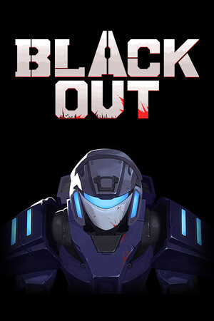 BLACKOUT: Zero Point