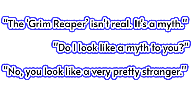 quote_ADWD.png?t=1701962059