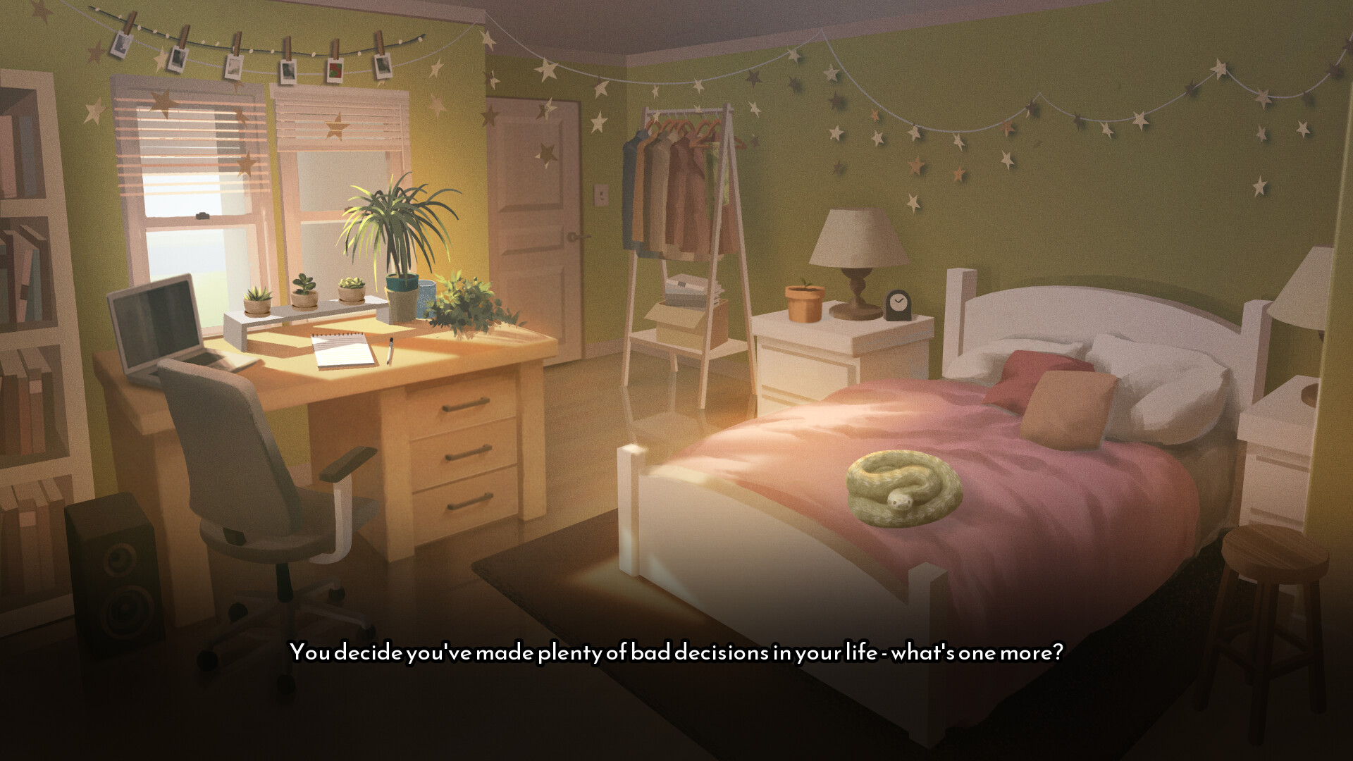 a-date-with-death-on-steam
