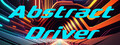 Abstract Driver