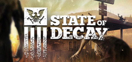 State of Decay 3 on NEXARDA™ - The Video Game Price Comparison Website!