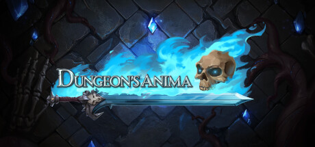 Dungeon's Anima