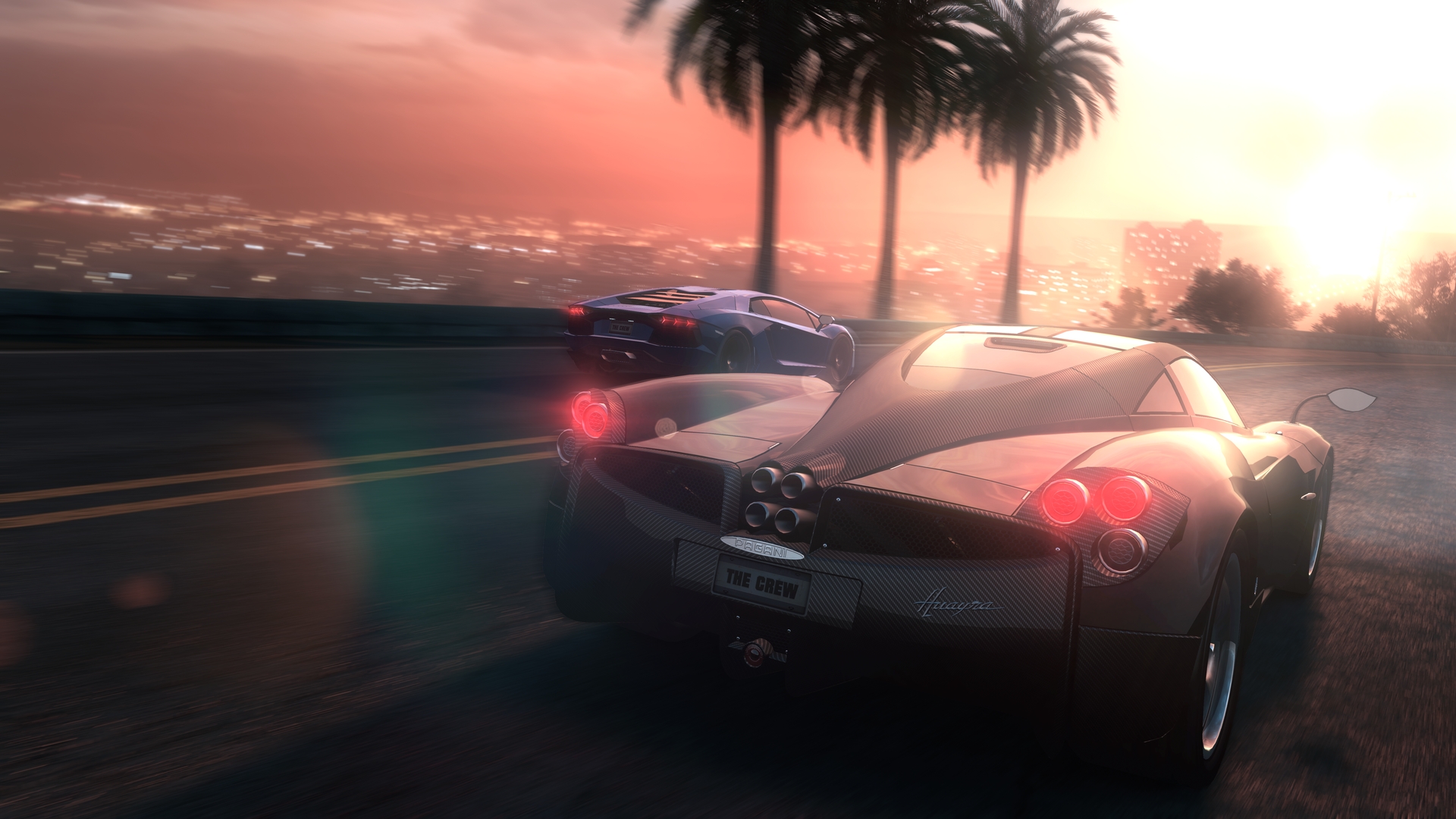 the crew wild run expansion code the crew wild run expansion code