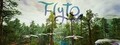 Flyto