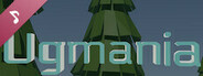 Ugmania Soundtrack Volume 1