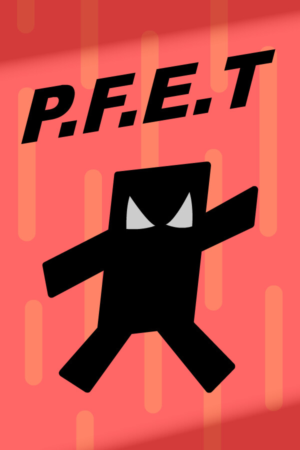 Pegafuerte el terrible