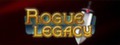 Redirecting to Rogue Legacy at GOG...