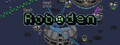 Roboden