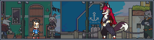 bg_3.gif?t=1715789712