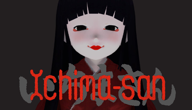 いちまさん