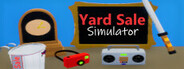 Yard Sale Simulator