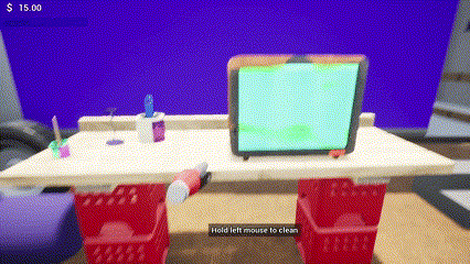 CleanTV-gif.gif?t=1701330835
