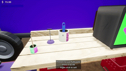 PuttyTV.gif?t=1701330835