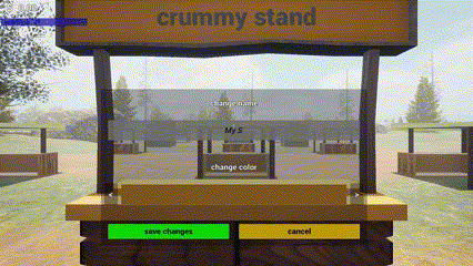standbuy.gif?t=1701330835