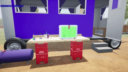 startsale.gif?t=1701330835