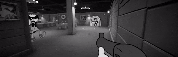 Giphy - john legend a legendary christmas GIF by NBC