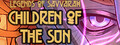 Legends of Savvarah: Children of the Sun