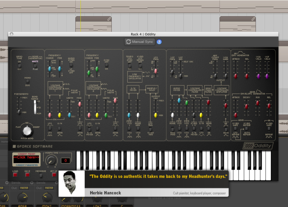 ohm studio alternatives ohm studio alternatives