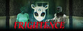 Frightence