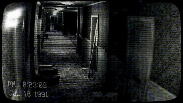Sequence03.gif