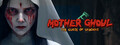 Mother Ghoul - The Curse of Unborns