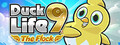 Duck Life 9: The Flock