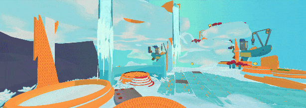 Environments.gif?t=1715089961