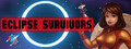Eclipse Survivors