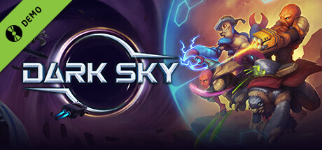 Dark Sky Demo