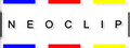 Neoclip