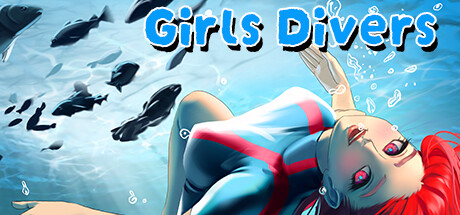 Baixar Girls Divers Torrent