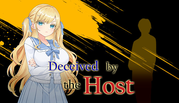 Deceived by the Host