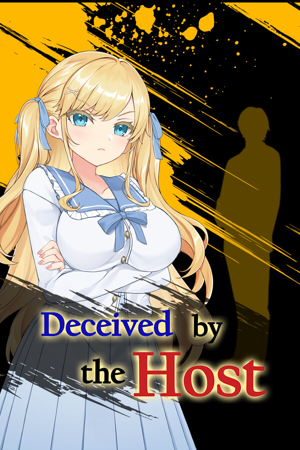 Deceived by the Host