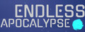 Endless Apocalypse