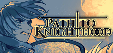 Path to Knighthood Türkçe Yama