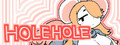 HOLEHOLE