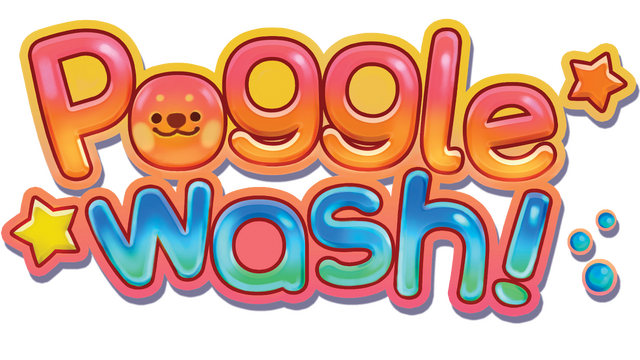 Pogglewash