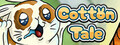 Cotton Tale