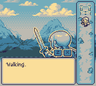 YolkHeroes_2024-2-26_23.30.53.gif?t=1716224208