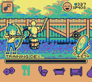 YolkHeroes_2024-2-26_23.38.47.gif?t=1716224208