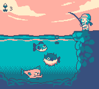 YolkHeroes_2024-2-27_1.4.22.gif?t=1716224208