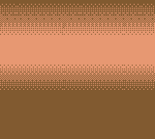 YolkHeroes_2024-3-17_1.18.31.gif?t=1716224208